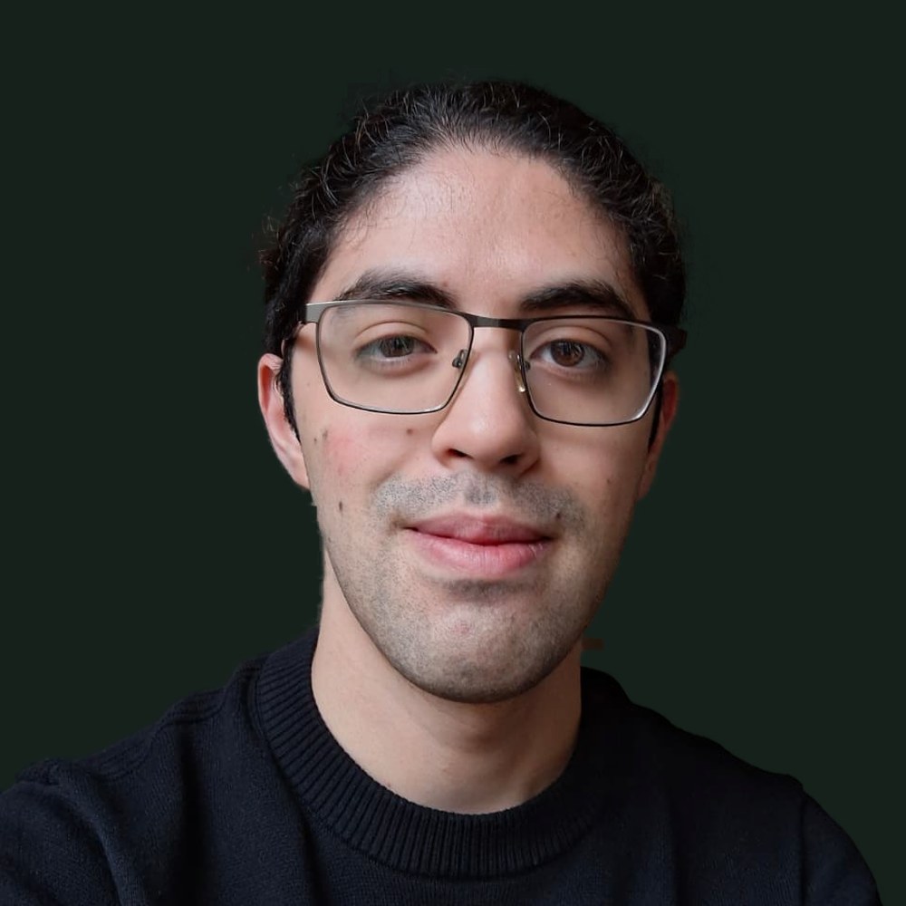 Benjamín Martínez, psicólogo clínico, Espacio Reencuentro