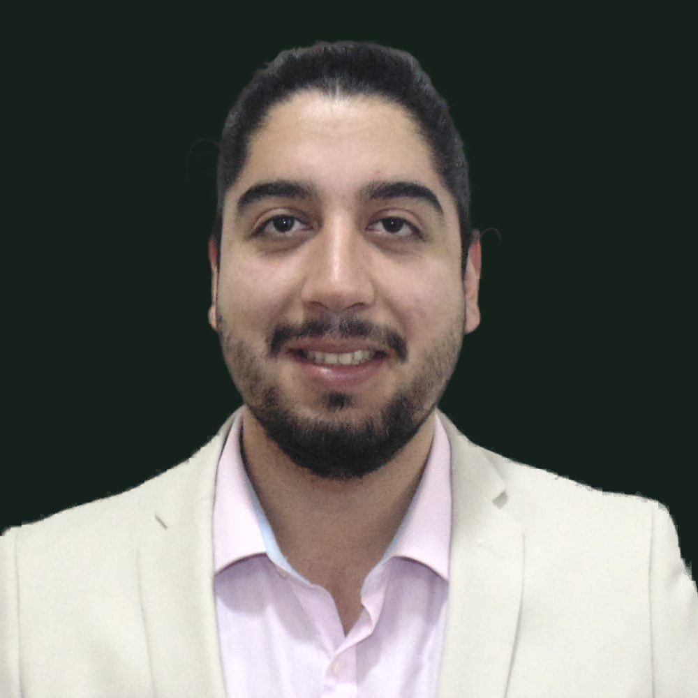 Diego Silva, psicólogo clínico, Espacio Reencuentro